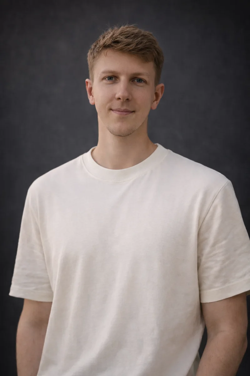 Tomáš Sláma